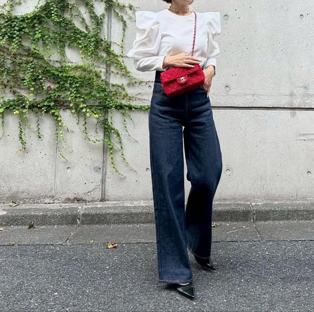 2026年最新】cygne とんがりの人気アイテム - メルカリ