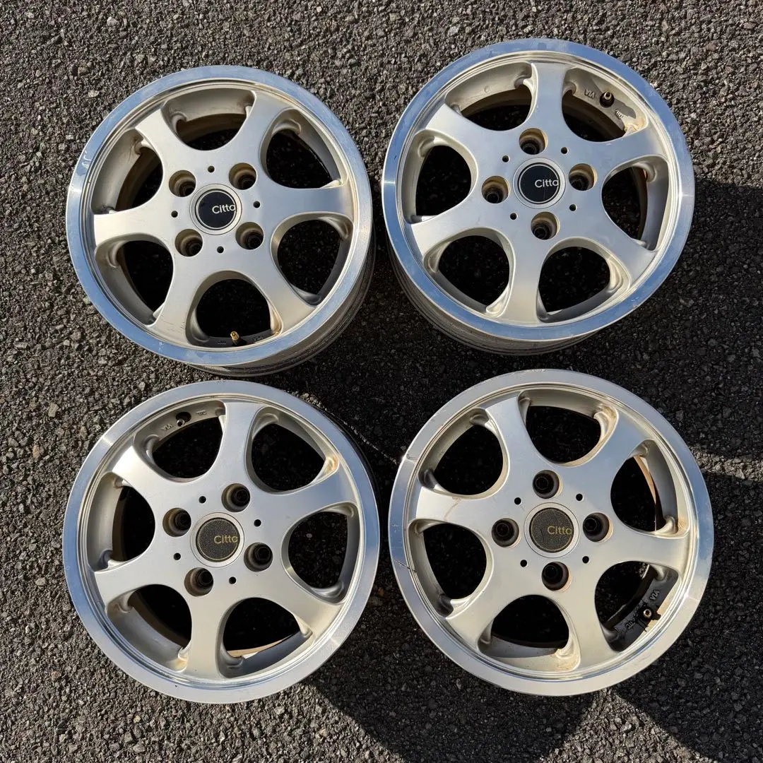 2026年最新】BRIDGESTONE 13インチの人気アイテム - メルカリ