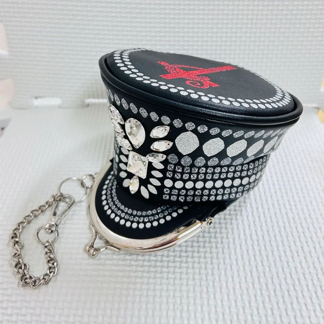 2026年最新】国内アーティスト：hyde バッグ・ポーチの人気アイテム