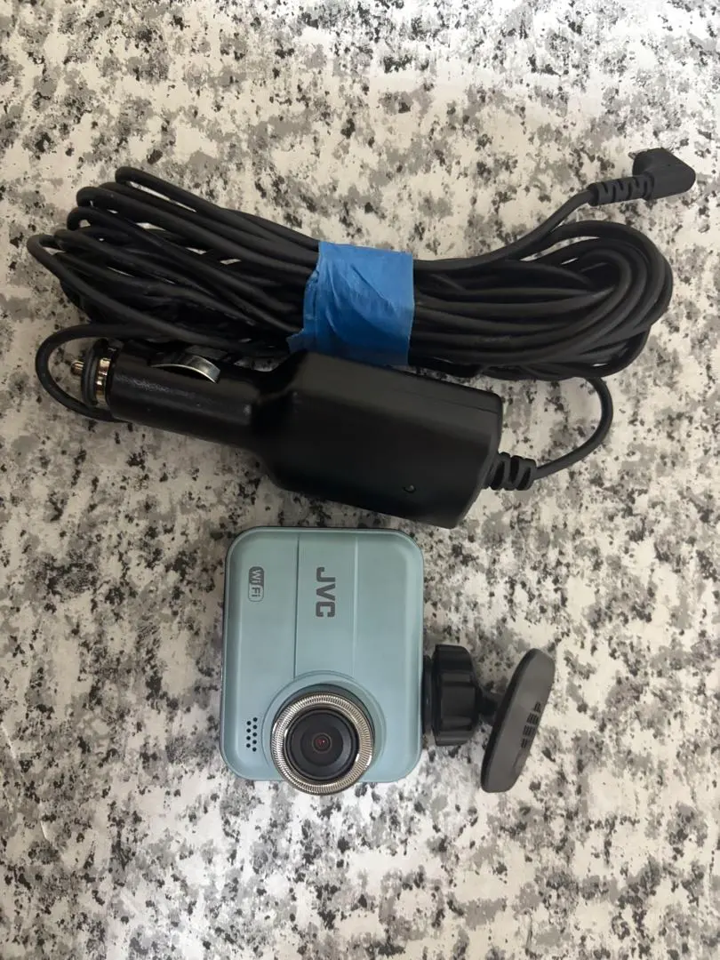 2026年最新】gc－dr3の人気アイテム - メルカリ