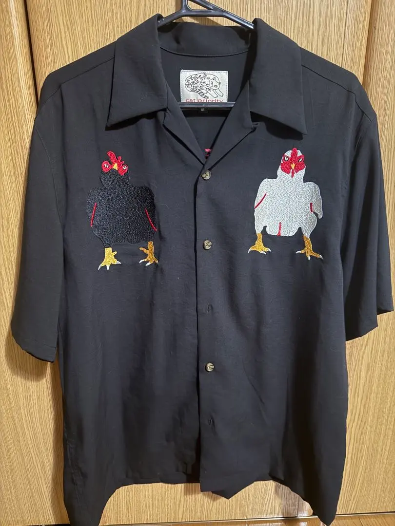 2026年最新】NoK gakkinの人気アイテム - メルカリ