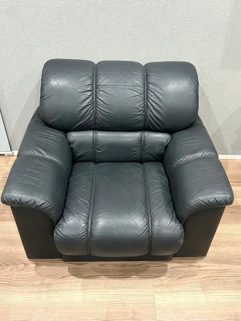 2026年最新】marni 1人掛けソファの人気アイテム - メルカリ