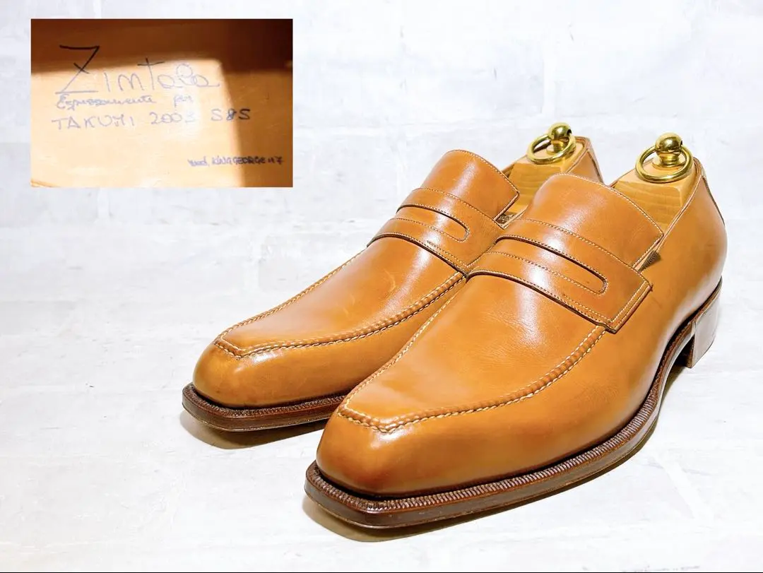 2026年最新】Zintalaの人気アイテム - メルカリ