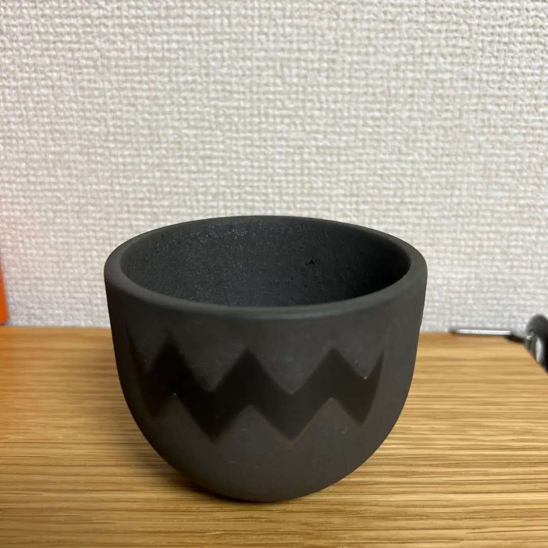 2026年最新】valiem bitterの人気アイテム - メルカリ