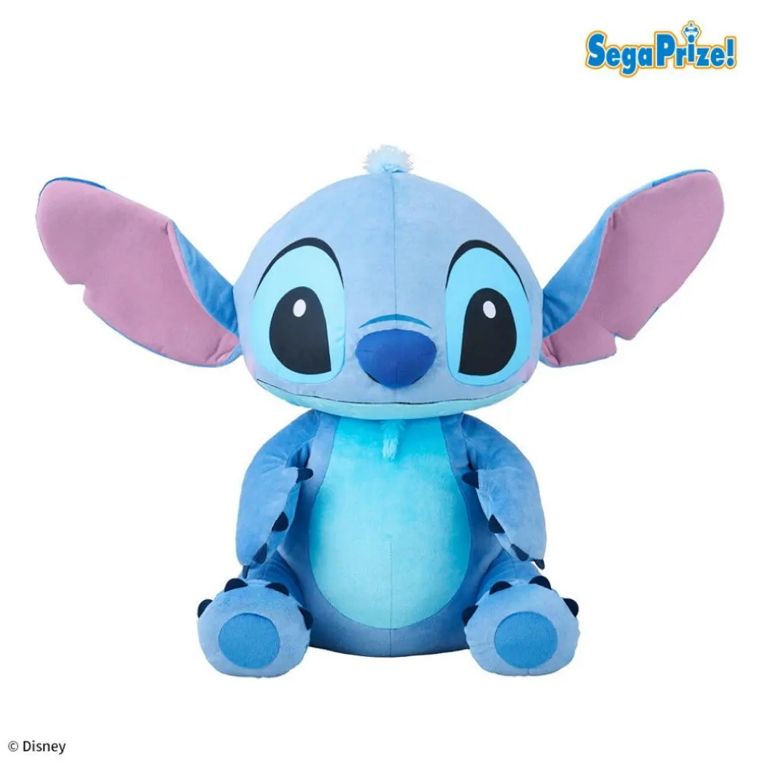 2026年最新】Icchi ぬいぐるみの人気アイテム - メルカリ