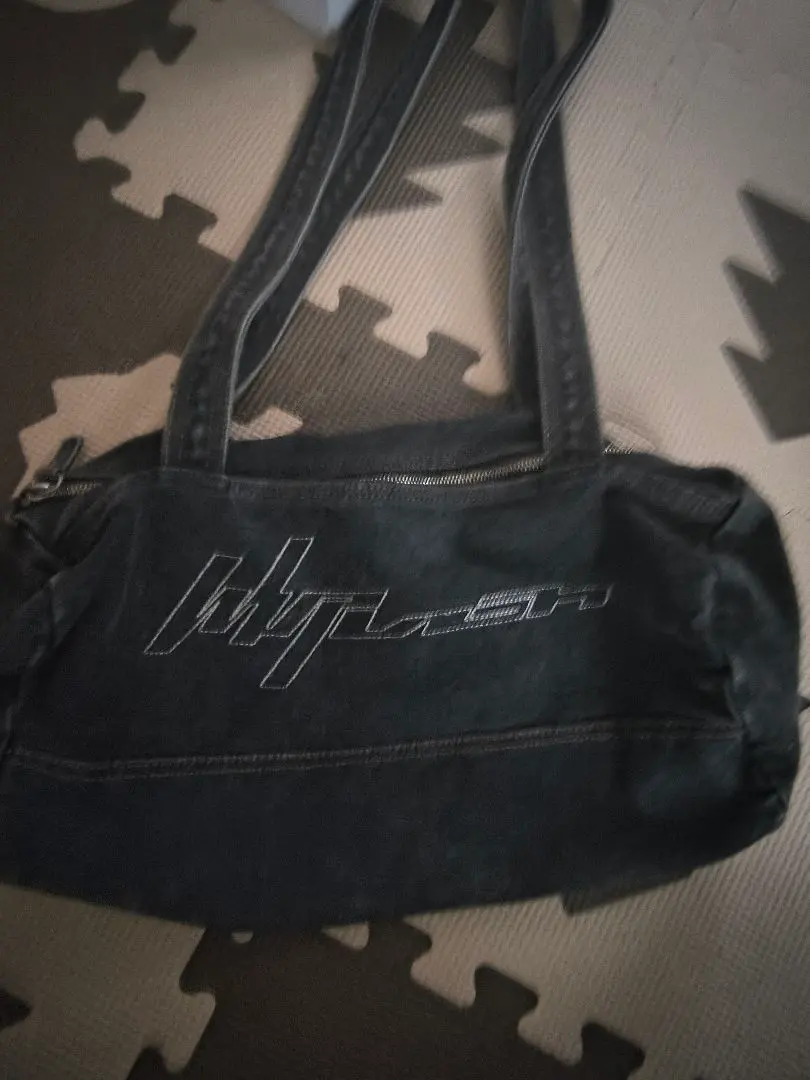 2026年最新】aespa バッグ whiplashの人気アイテム - メルカリ