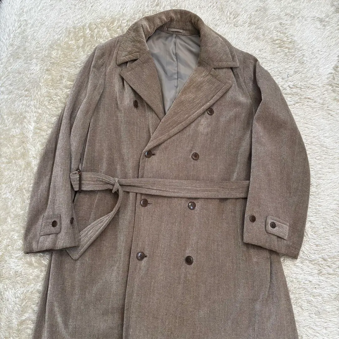 2026年最新】ガルニエコートの人気アイテム - メルカリ