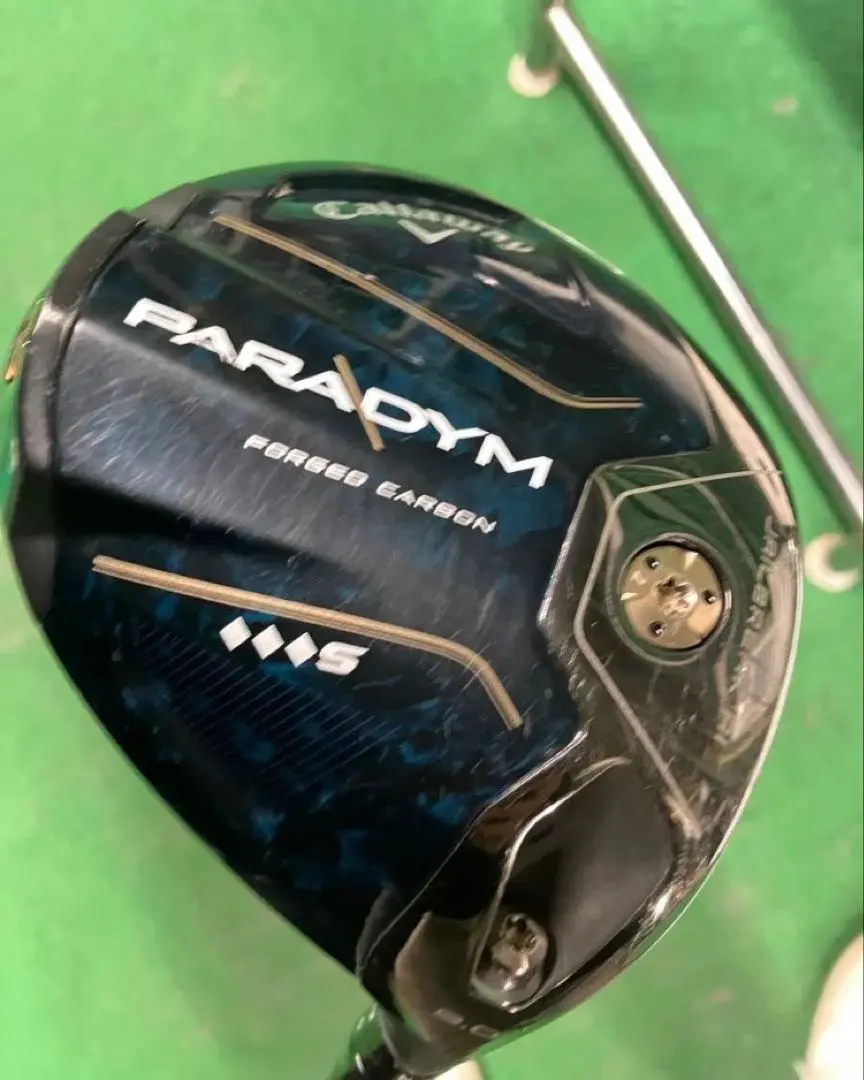 2026年最新】トリプルダイヤモンド ベンタスの人気アイテム - メルカリ