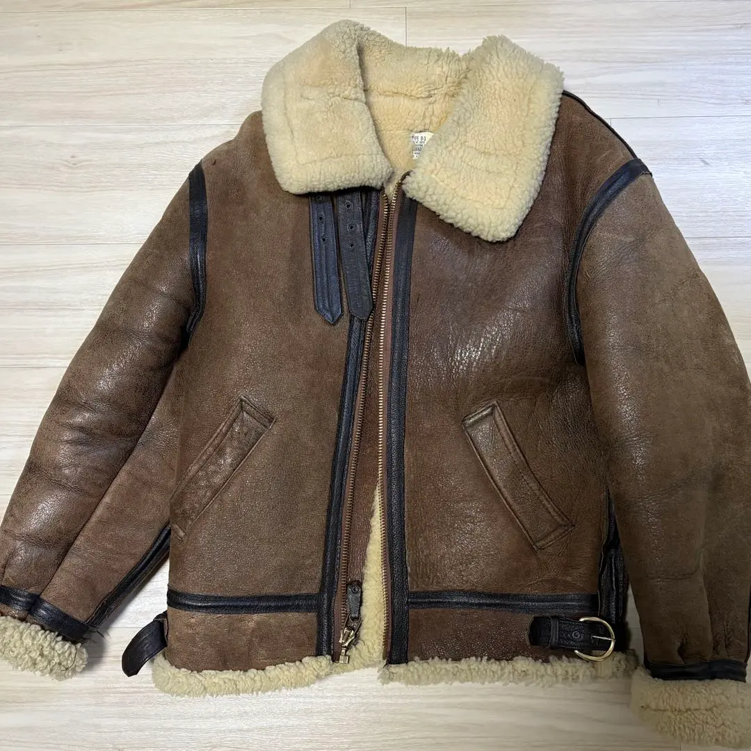 2026年最新】orchard motorcycle b-3の人気アイテム - メルカリ