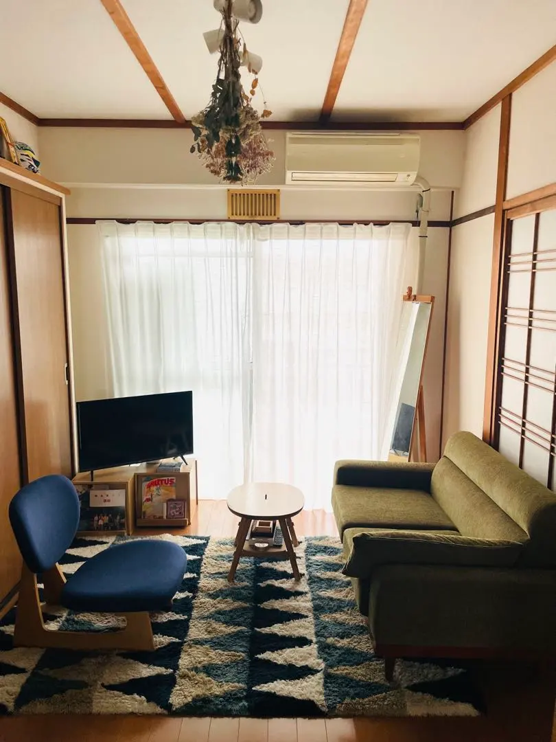 2026年最新】トリゴンラグの人気アイテム - メルカリ