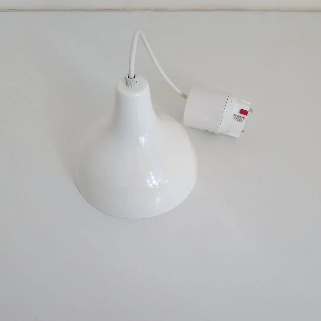 2026年最新】無印良品 ペンダントライト 丸の人気アイテム - メルカリ