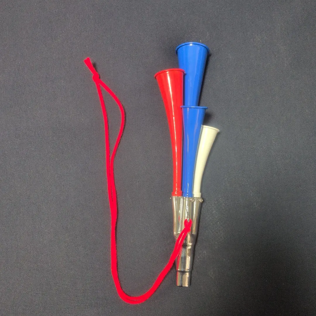 2026年最新】チアホーンの人気アイテム - メルカリ