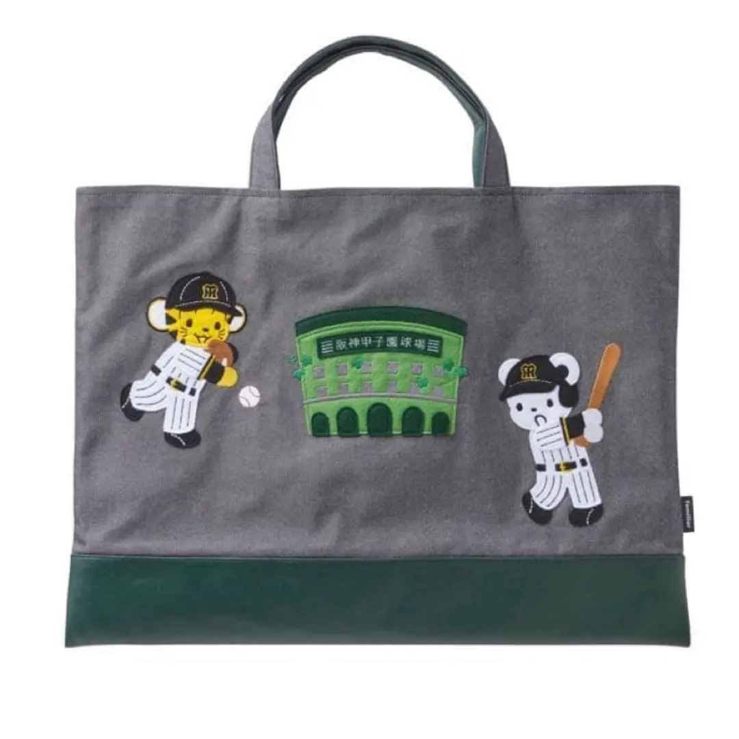 2026年最新】阪神タイガース ファミリアの人気アイテム - メルカリ