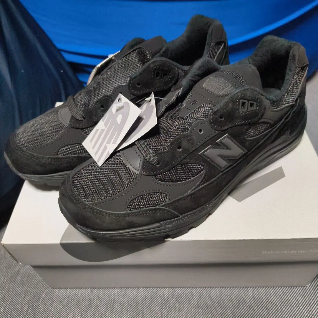 2026年最新】new balance 993 tb 28の人気アイテム - メルカリ