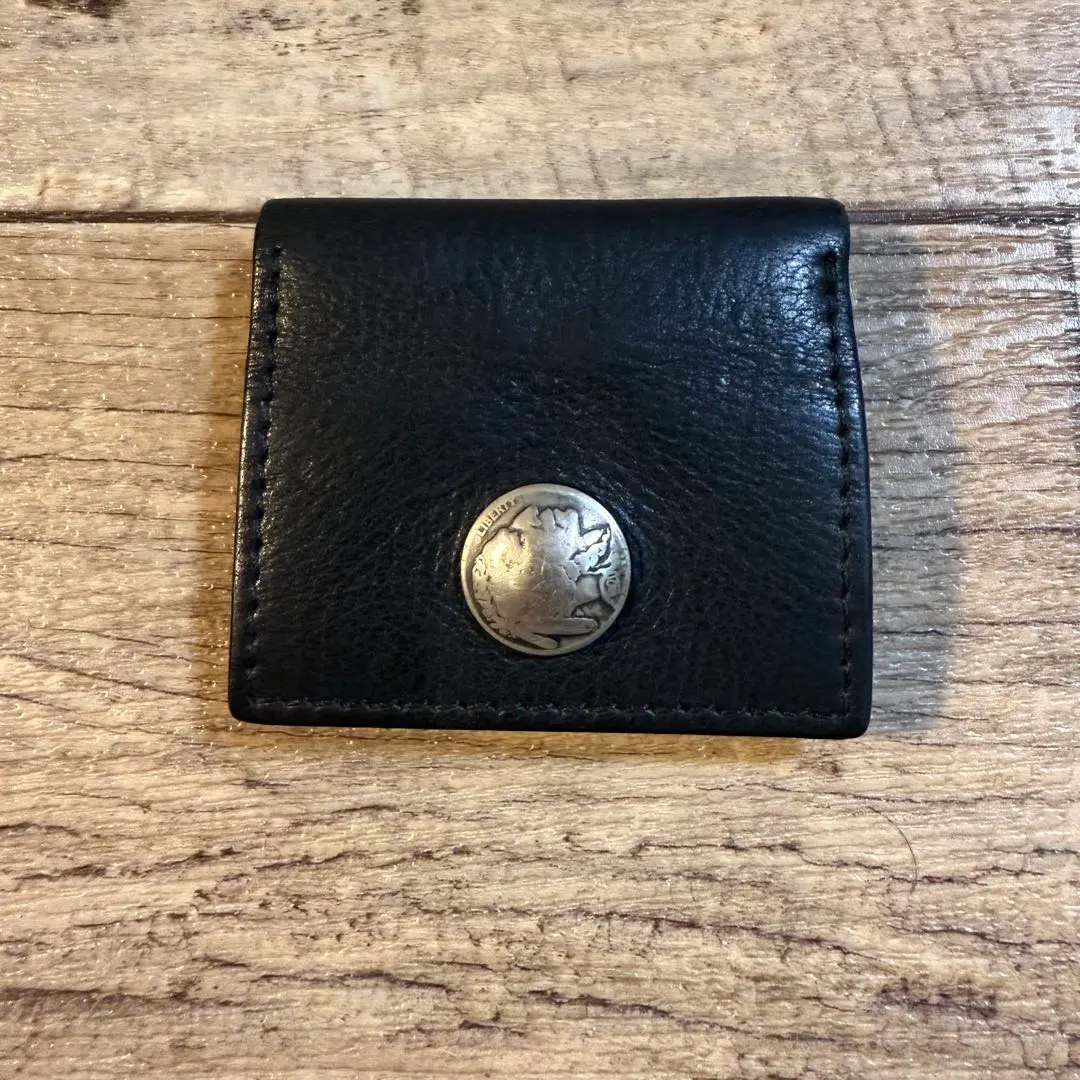 2026年最新】マウンテンリサーチ 財布の人気アイテム - メルカリ