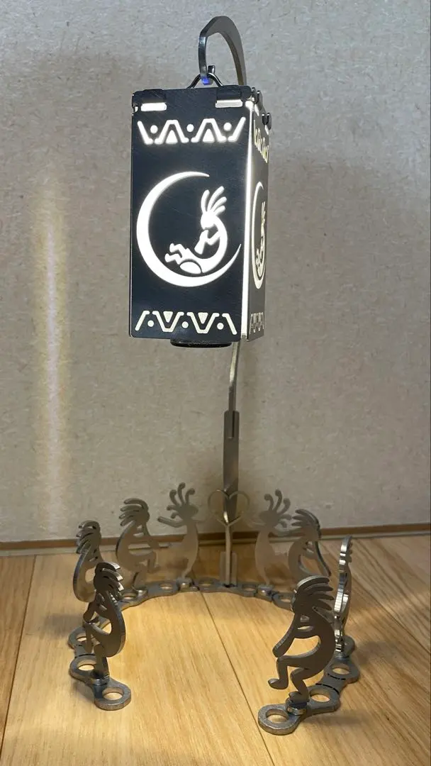 2026年最新】EnRich ココペリの人気アイテム - メルカリ