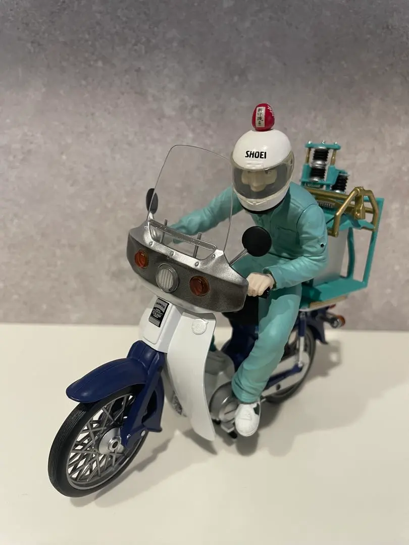 2026年最新】水曜どうでしょう カブの人気アイテム - メルカリ