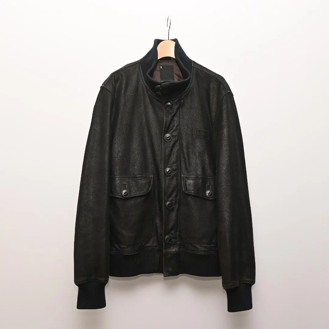 2026年最新】NEIGHBORHOOD BLACK ICONの人気アイテム - メルカリ