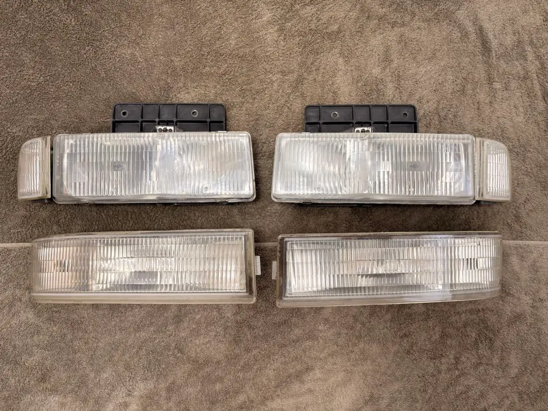 2026年最新】アストロパークレンズの人気アイテム - メルカリ