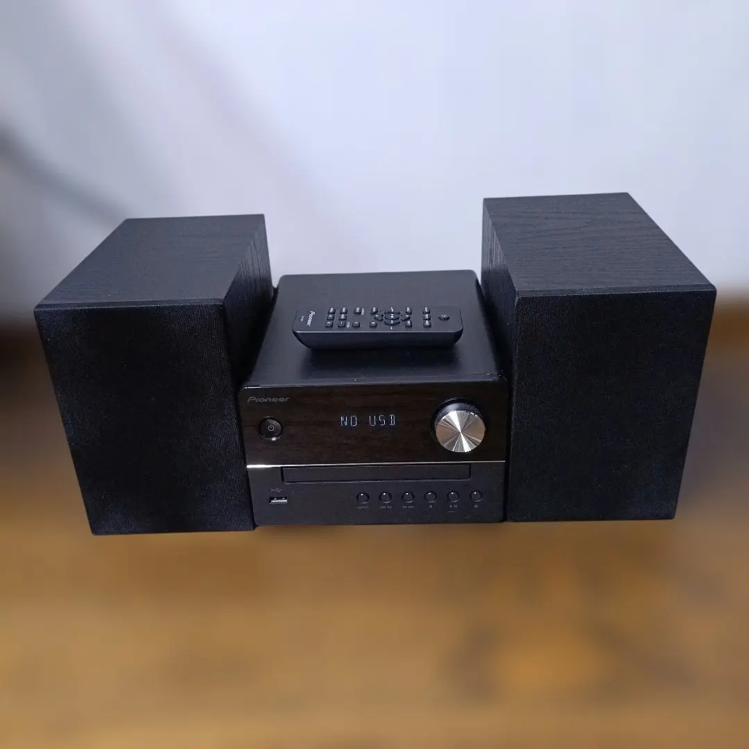 2026年最新】パイオニア pioneer x－em26の人気アイテム - メルカリ