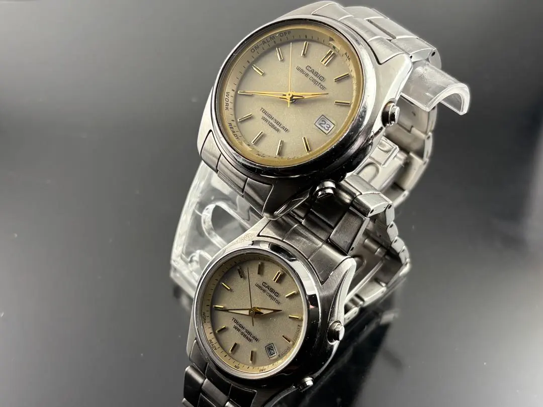 2026年最新】wvq-110の人気アイテム - メルカリ