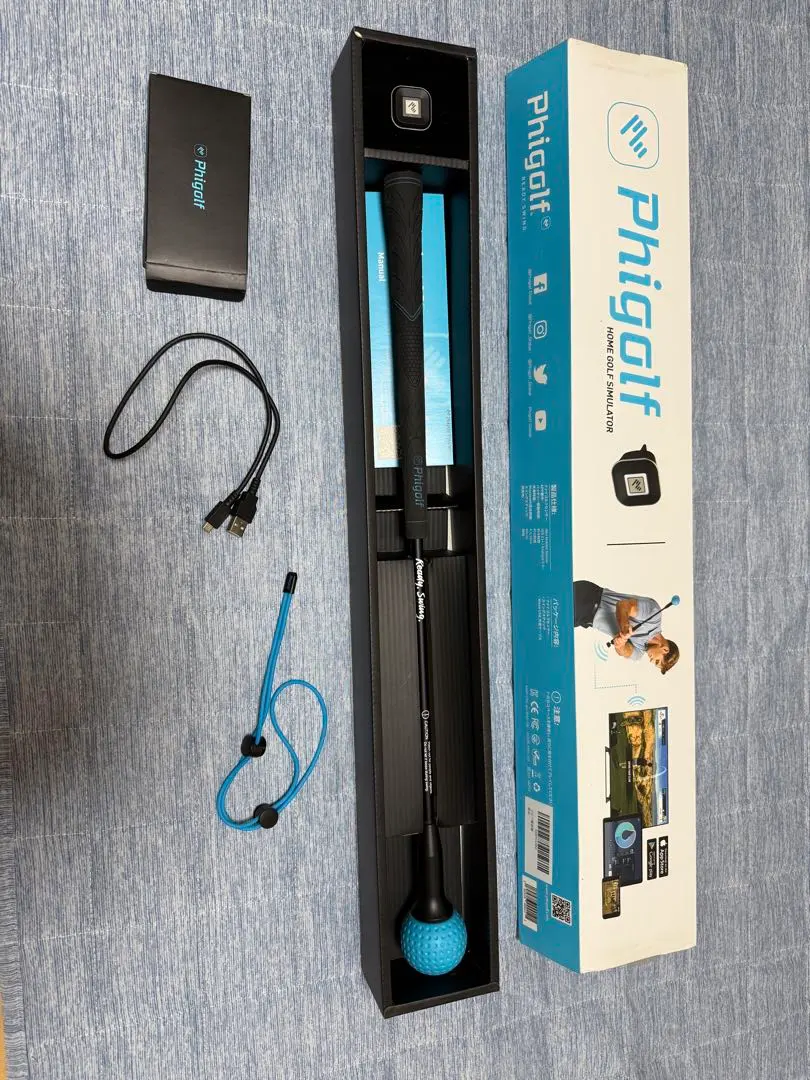 2026年最新】ファイゴルフ2の人気アイテム - メルカリ