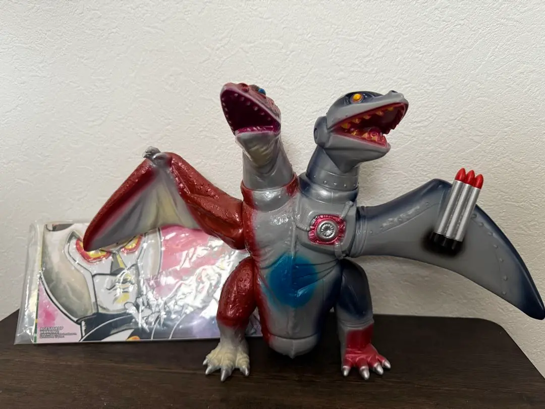 2026年最新】エレガブの人気アイテム - メルカリ