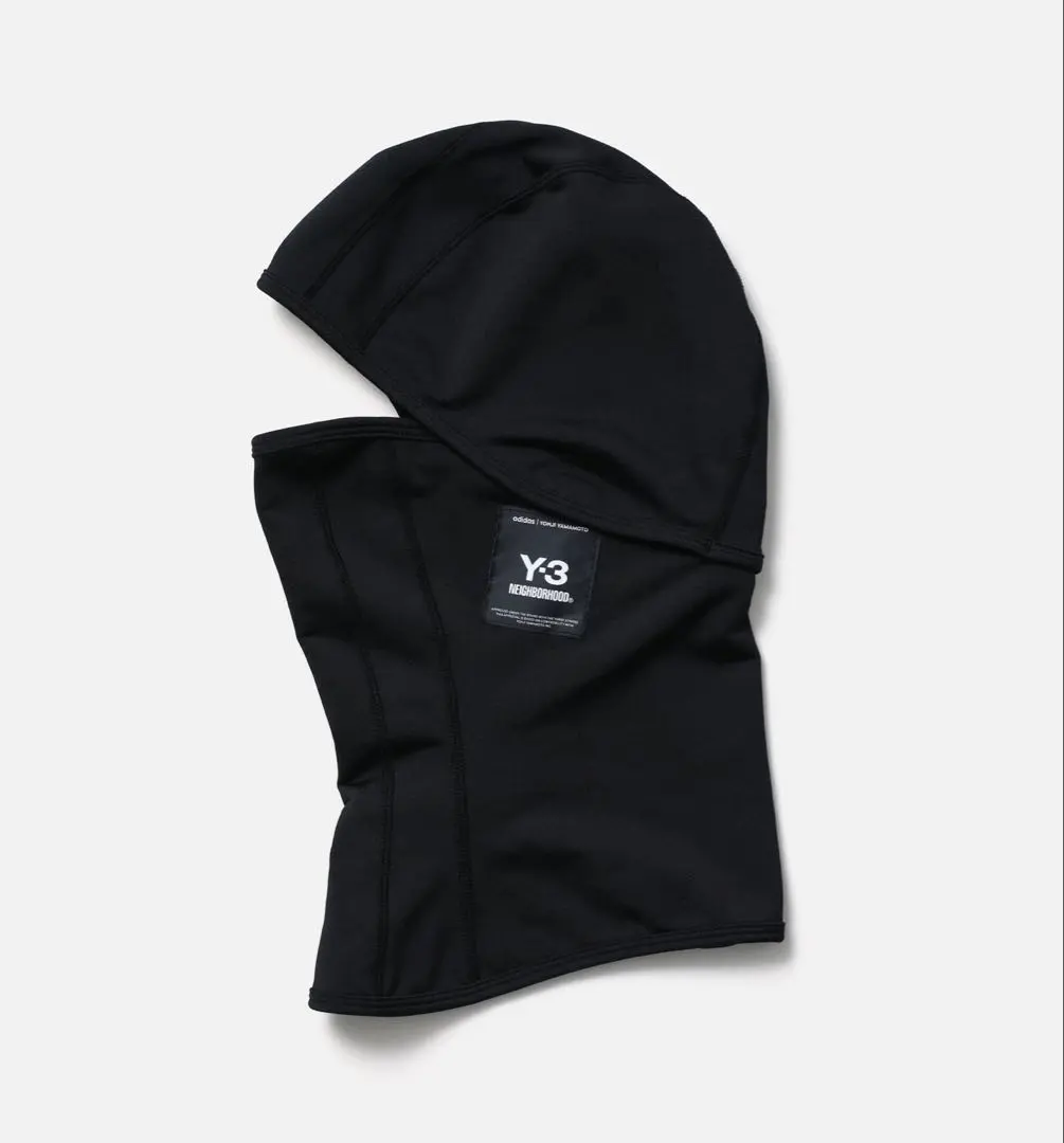 2026年最新】ネイバーフッド ネックウォーマーの人気アイテム - メルカリ