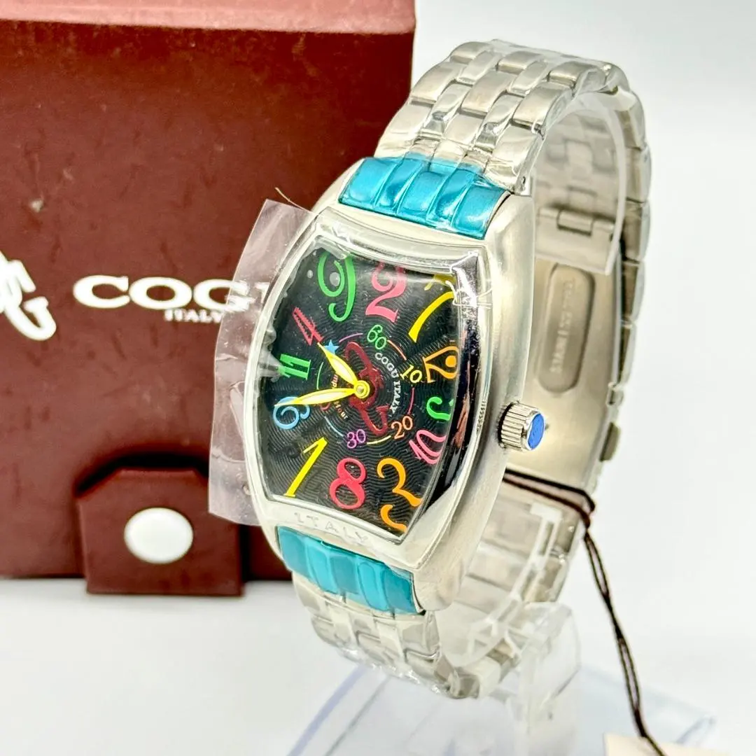 2026年最新】COGU ジャンピングの人気アイテム - メルカリ