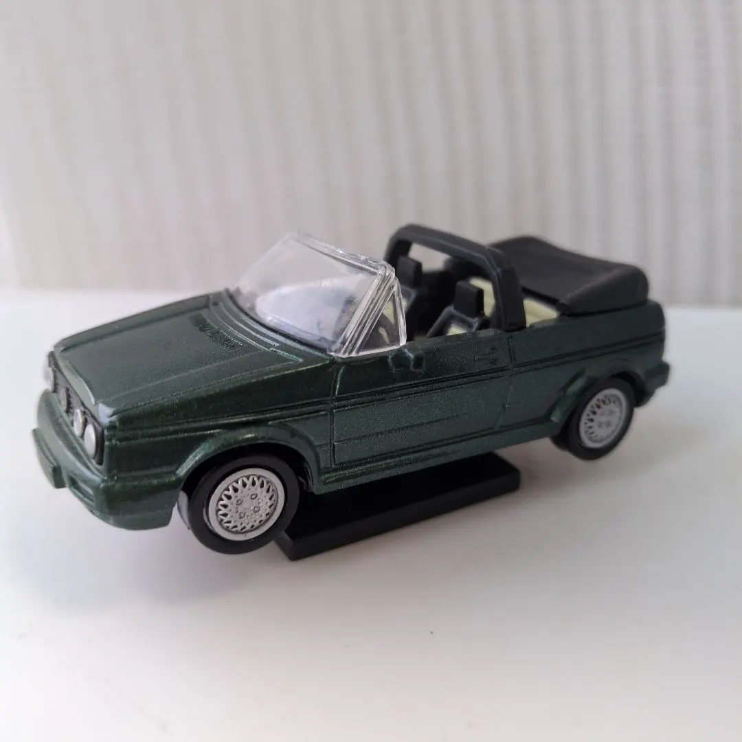 2026年最新】ゴルフ1カブリオの人気アイテム - メルカリ