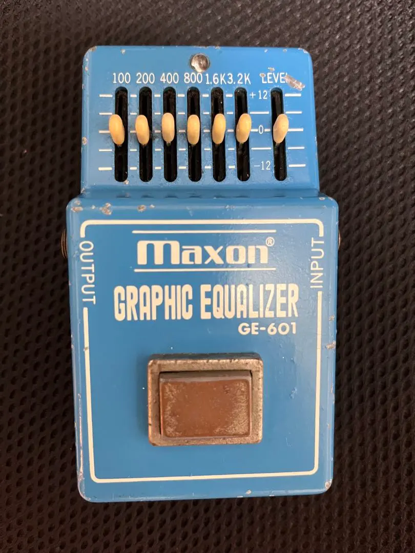 2026年最新】maxon geの人気アイテム - メルカリ