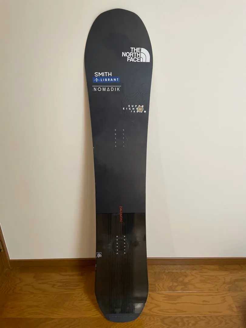 2026年最新】サロモンスーパー8の人気アイテム - メルカリ