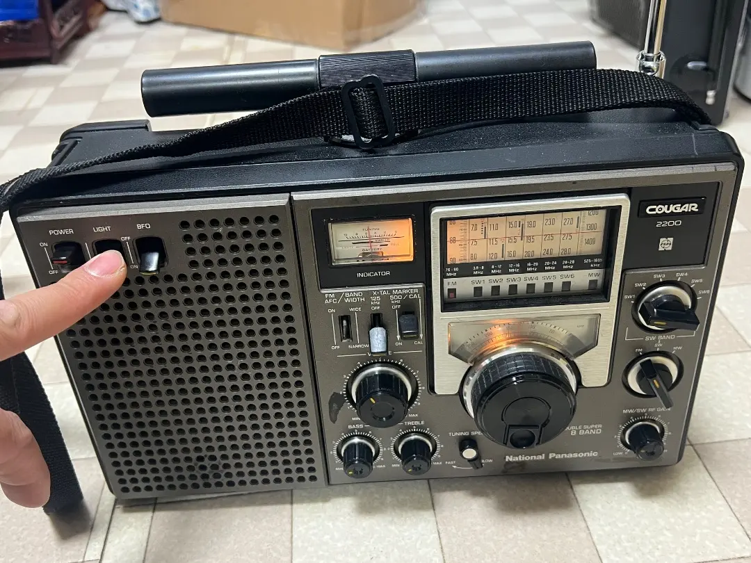 2026年最新】cougar 2200の人気アイテム - メルカリ