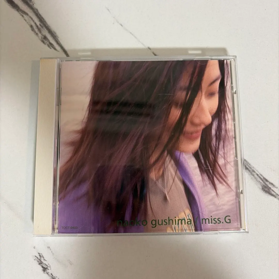 2026年最新】具島直子 miss. gの人気アイテム - メルカリ