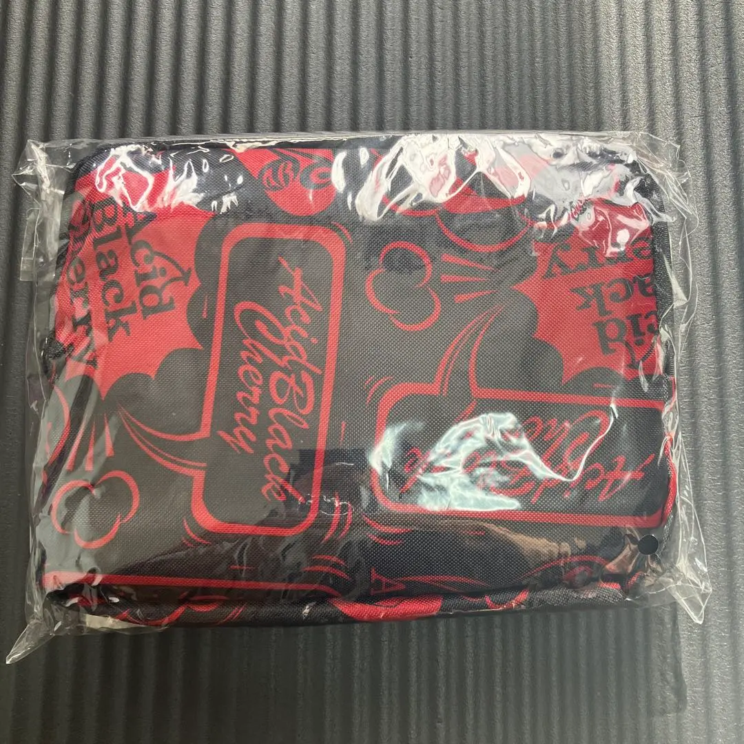 2026年最新】acid black cherry トラベルの人気アイテム - メルカリ