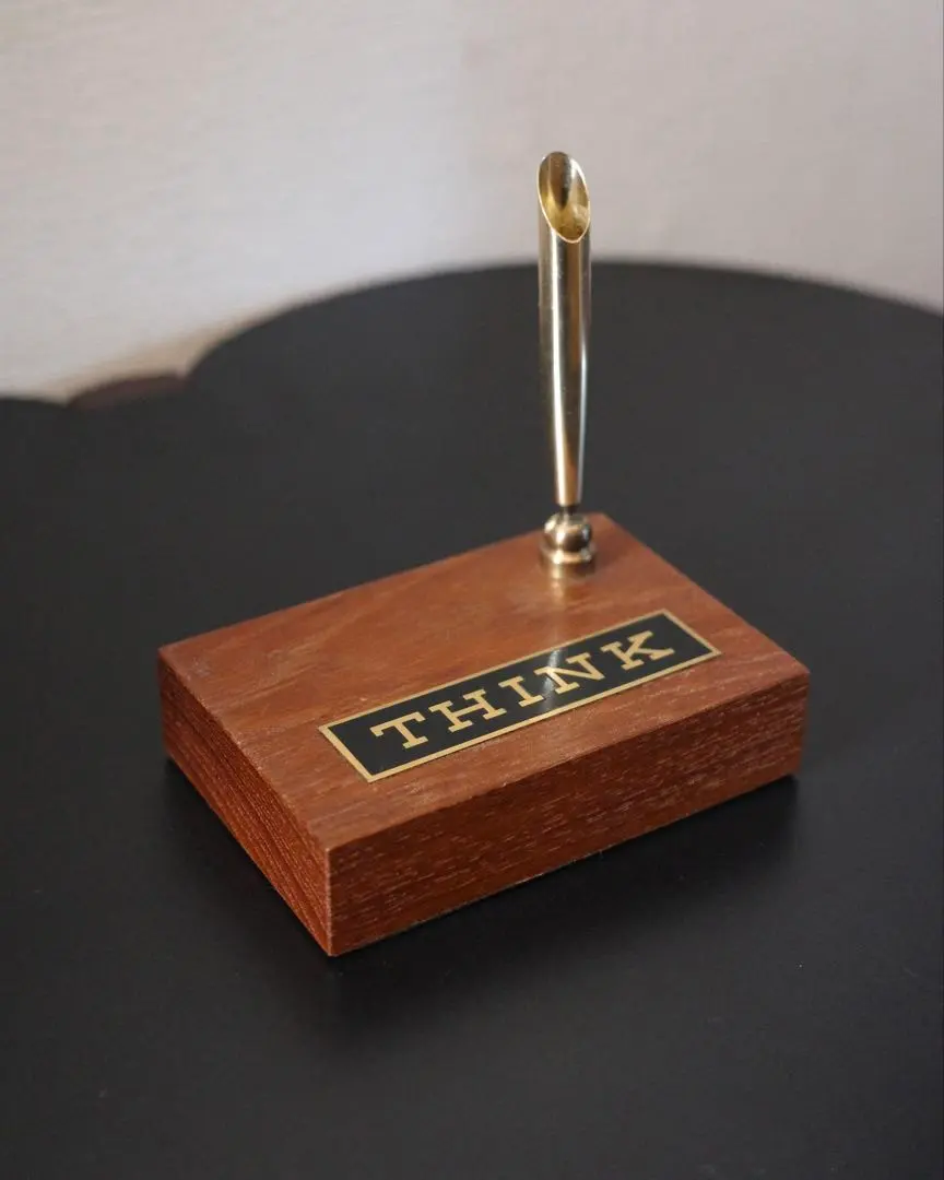 2026年最新】IBM非売品の人気アイテム - メルカリ