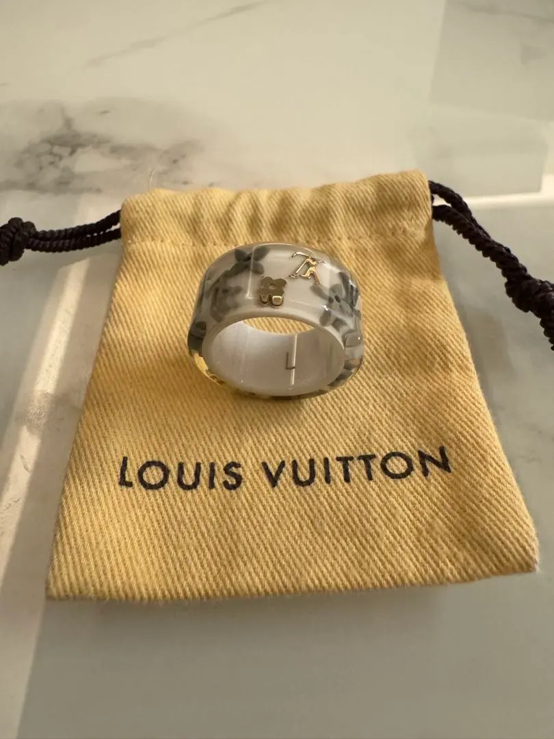 2026年最新】バーグファランドールの人気アイテム - メルカリ