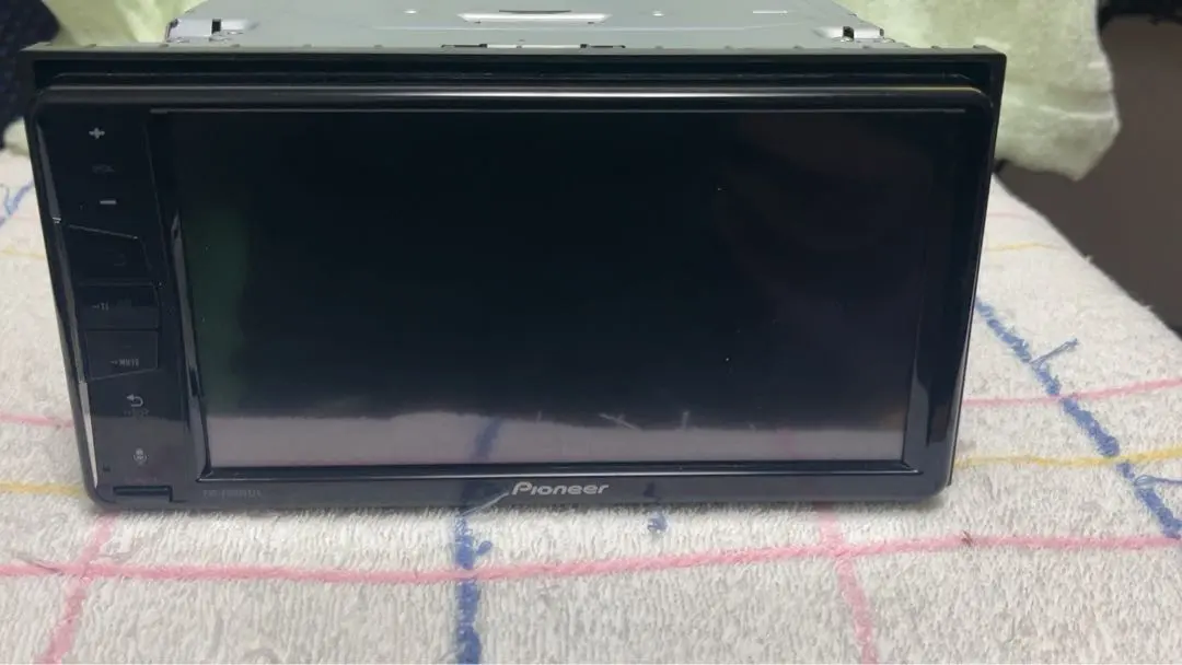 2026年最新】PVH-9300DVSZSの人気アイテム - メルカリ