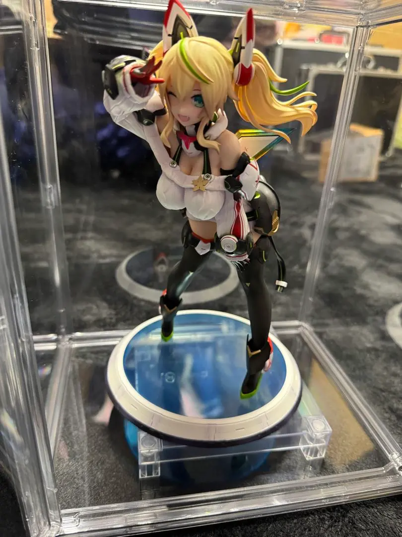 2026年最新】pso ジェネの人気アイテム - メルカリ