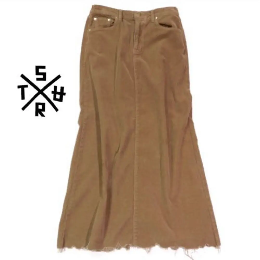 2026年最新】Muse de deuxieme classe surt スカートの人気アイテム