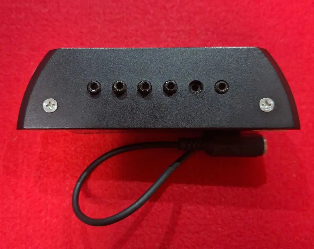 2026年最新】sunrise ピックアップの人気アイテム - メルカリ