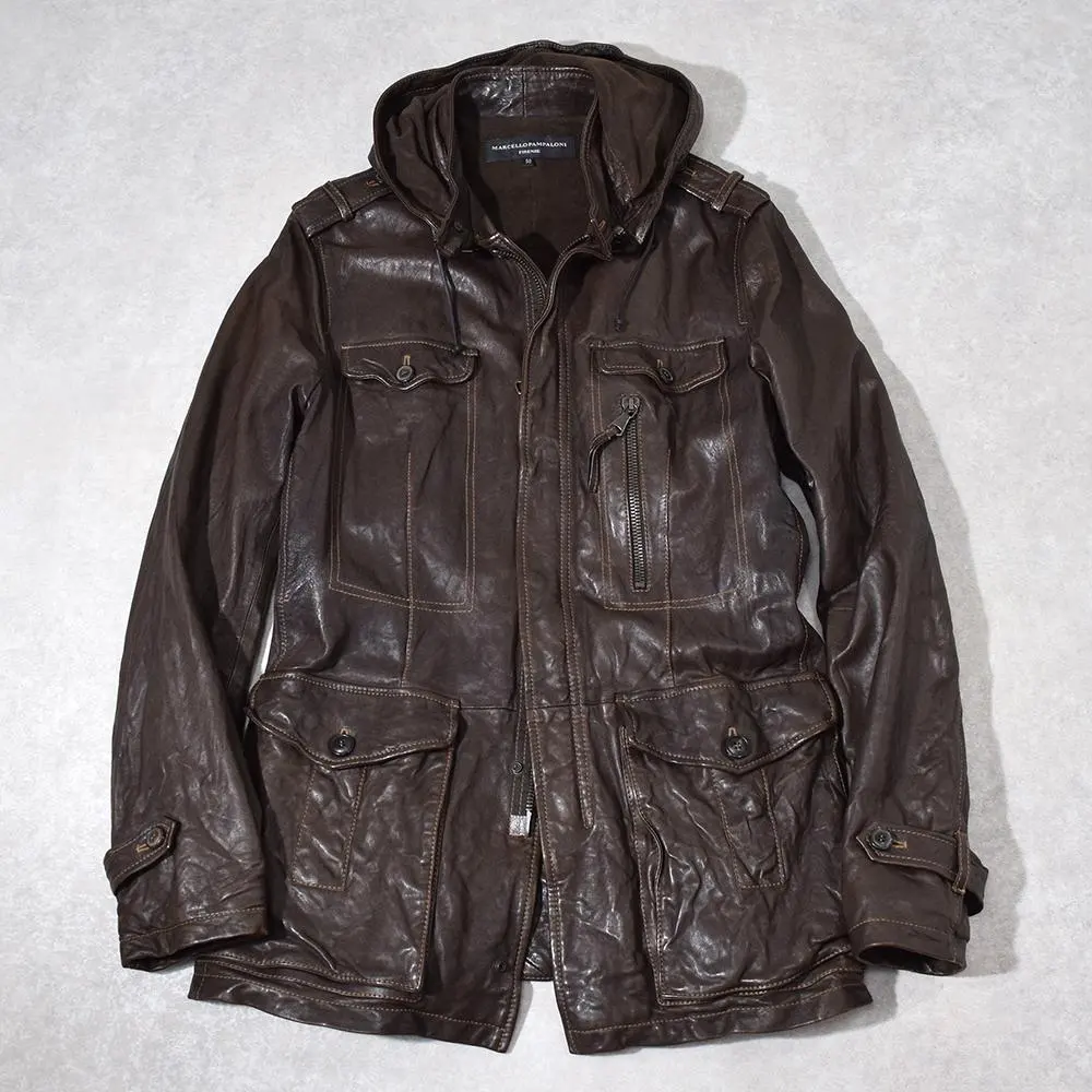 2026年最新】marcello pampaloniの人気アイテム - メルカリ