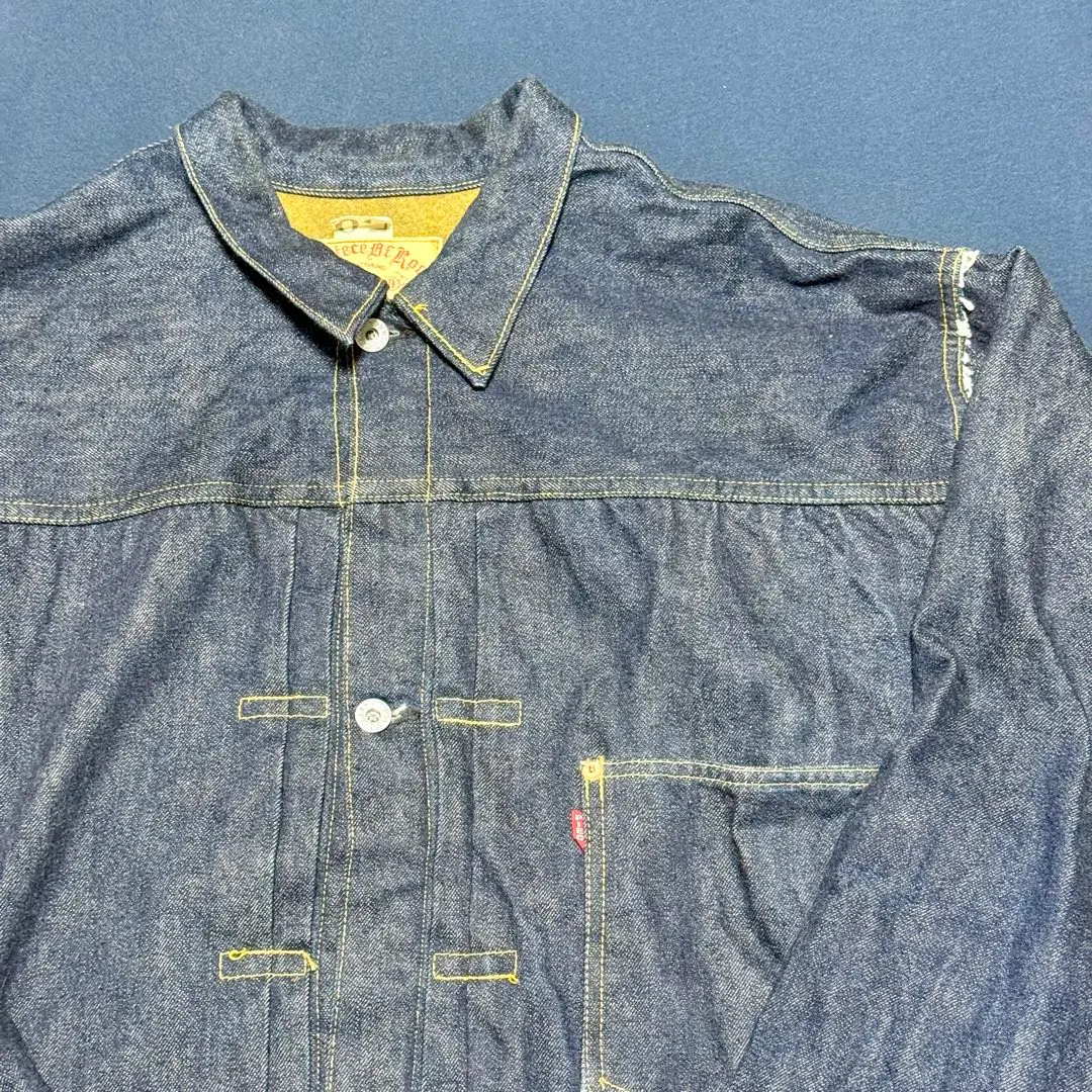 2026年最新】ワンピースオブロック カバーオールの人気アイテム - メルカリ