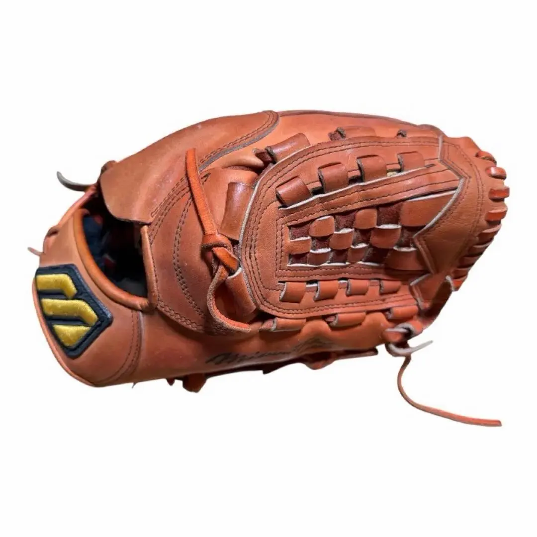 2026年最新】ミズノプロ ビッグM 投手の人気アイテム - メルカリ