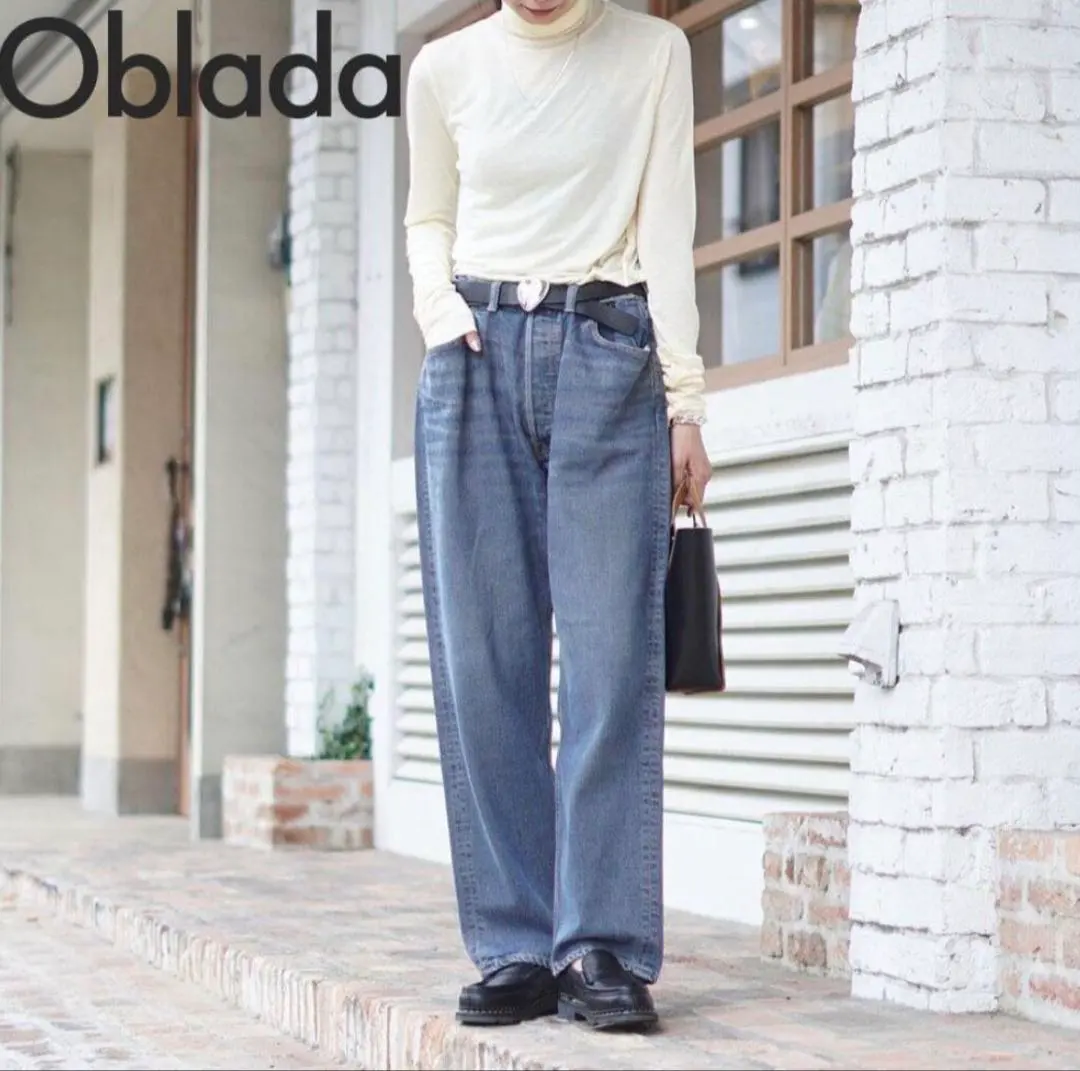 2026年最新】Oblada tenderの人気アイテム - メルカリ