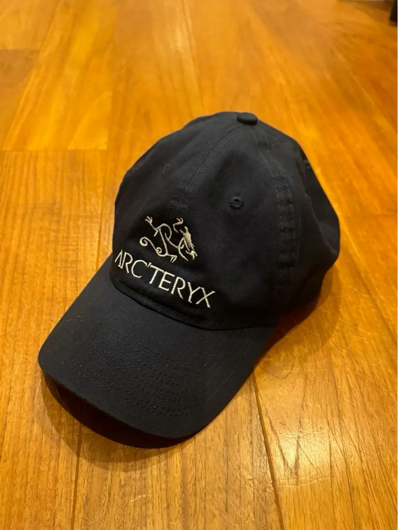 2026年最新】Paper & ink cotton clubの人気アイテム - メルカリ