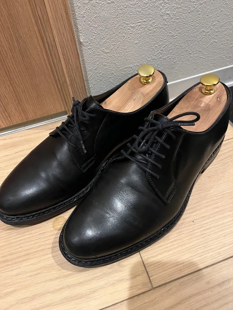 2026年最新】jalan sriwijaya 98651の人気アイテム - メルカリ