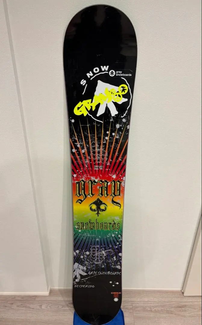 2026年最新】glay デスペラードの人気アイテム - メルカリ