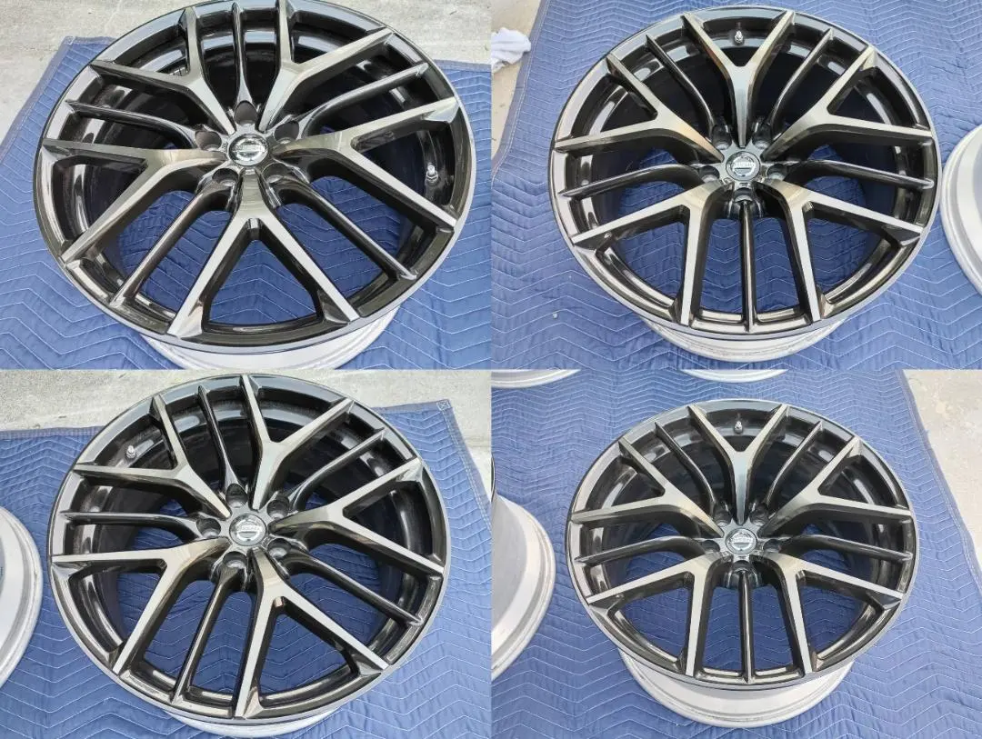 2026年最新】R35 gt-r 9.5jの人気アイテム - メルカリ