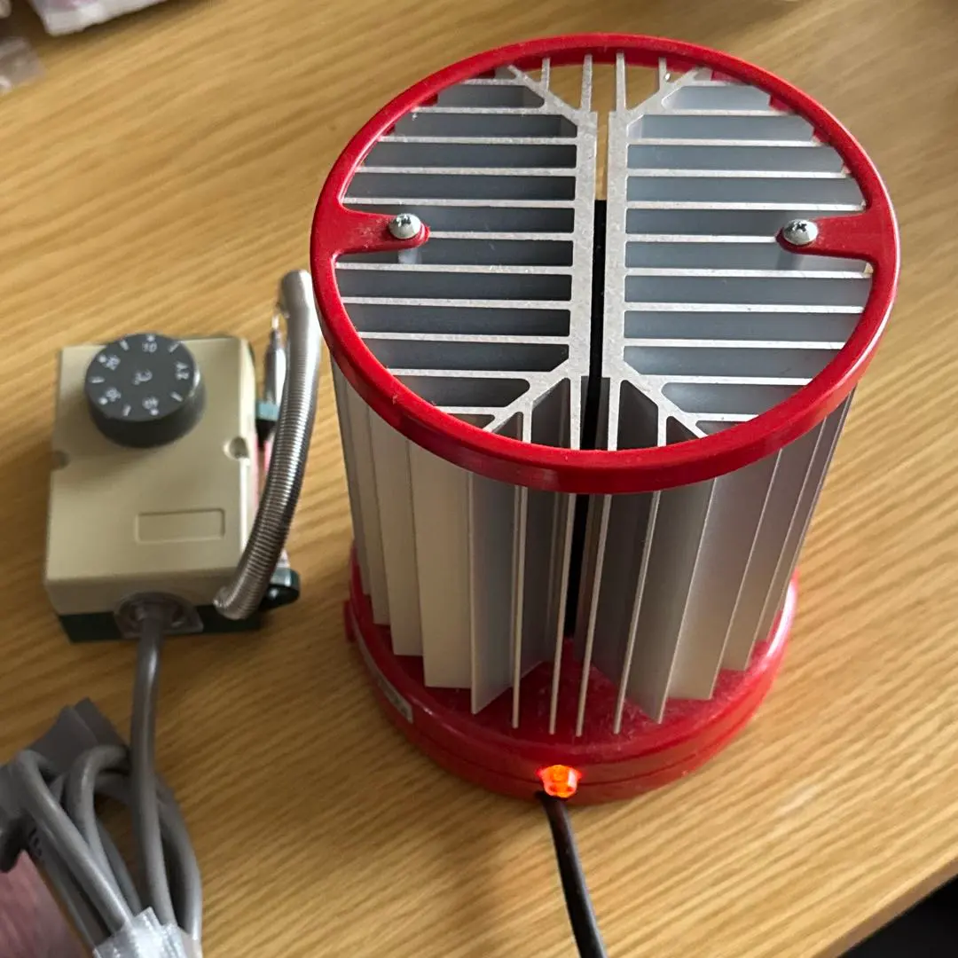 2026年最新】パネルヒーターNS250の人気アイテム - メルカリ